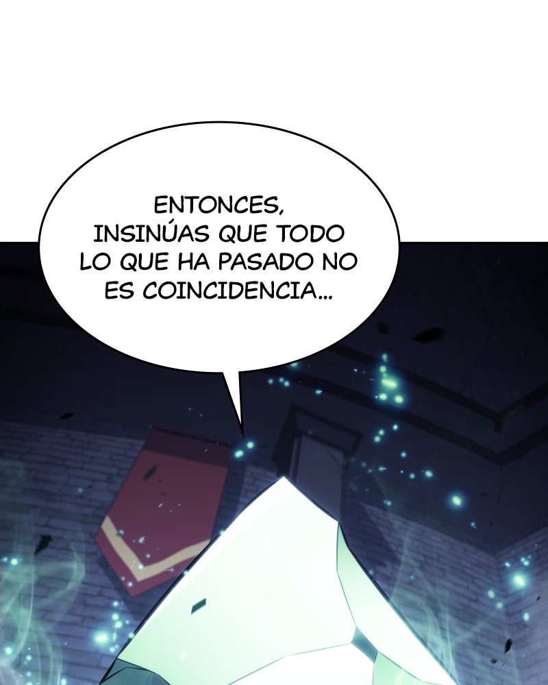 Read El joven señor renacido es un asesino ES Manga Online