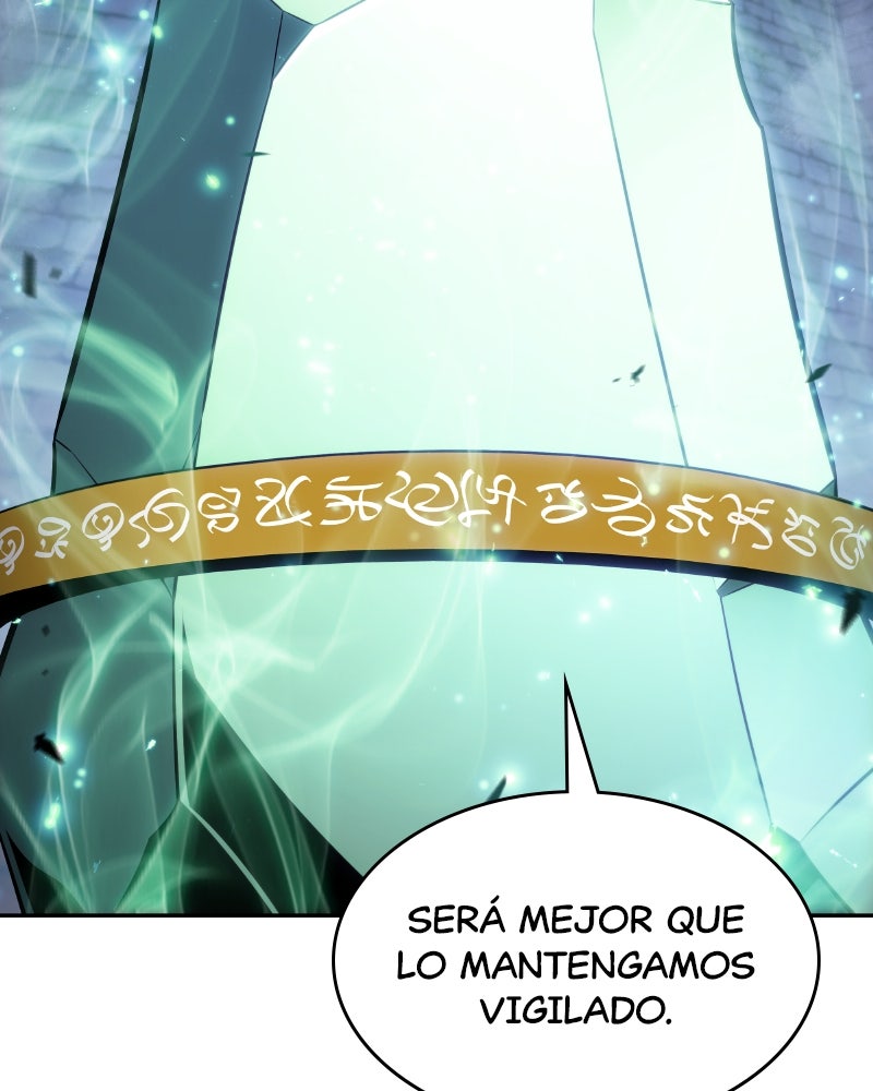 Read El joven señor renacido es un asesino ES Manga Online