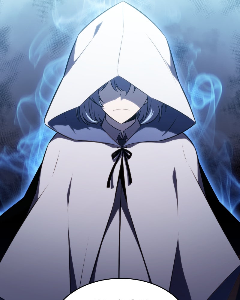 Read El joven señor renacido es un asesino ES Manga Online