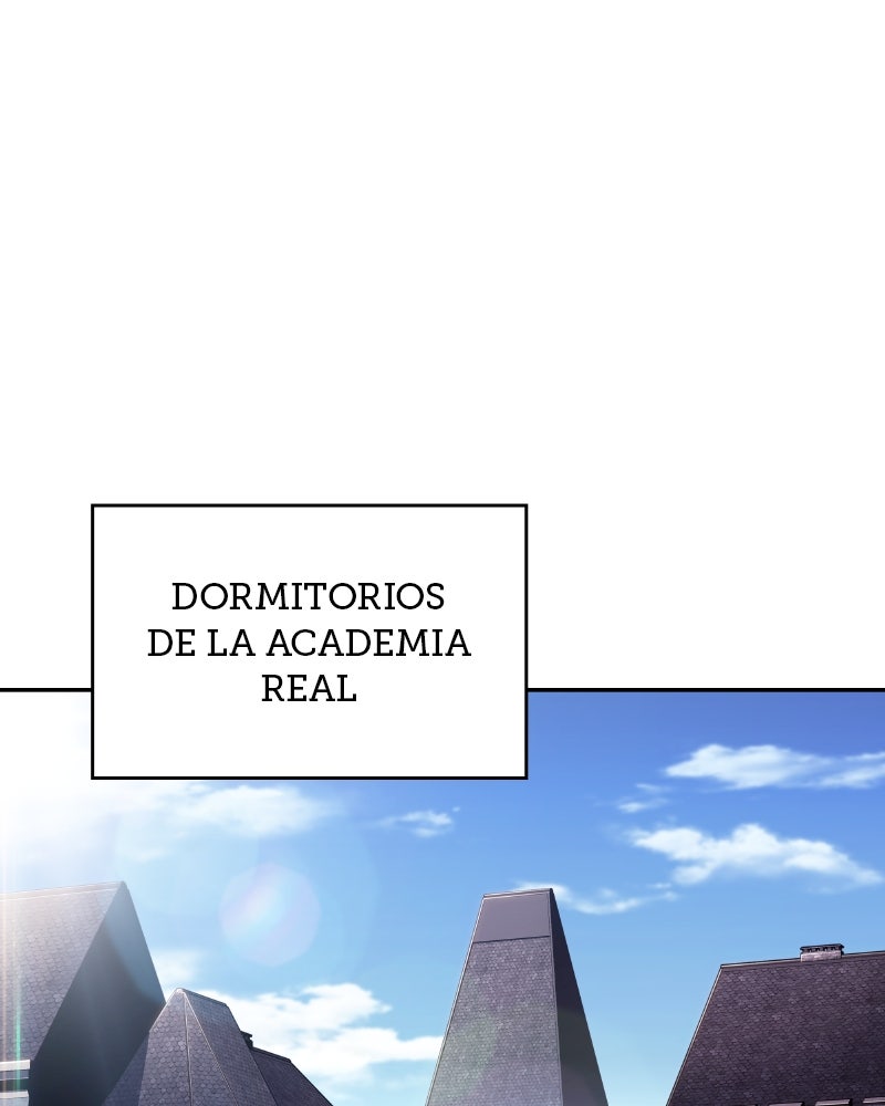 Read El joven señor renacido es un asesino ES Manga Online