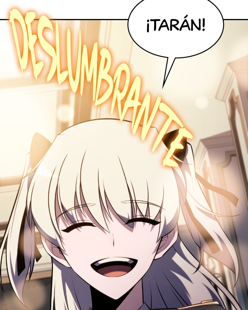 Read El joven señor renacido es un asesino ES Manga Online