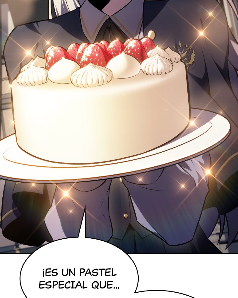 Read El joven señor renacido es un asesino ES Manga Online