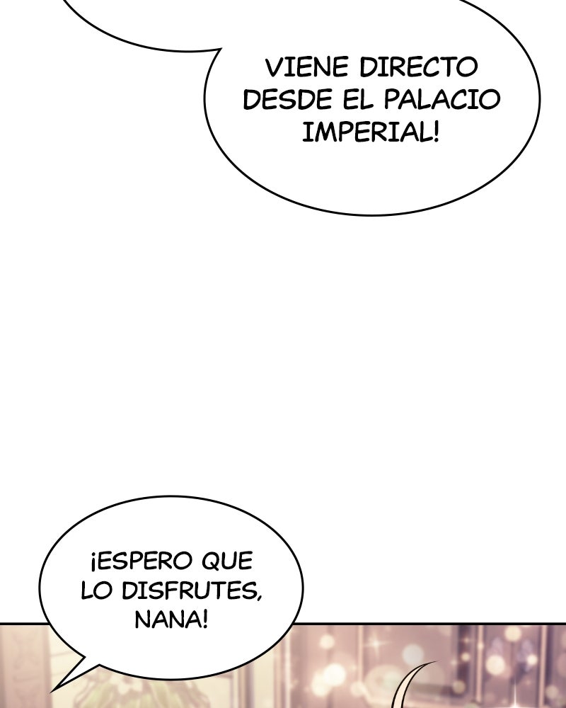 Read El joven señor renacido es un asesino ES Manga Online