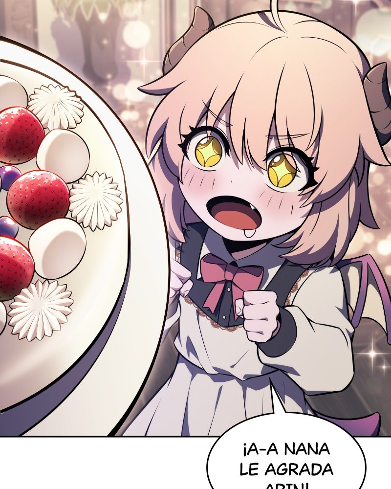 Read El joven señor renacido es un asesino ES Manga Online