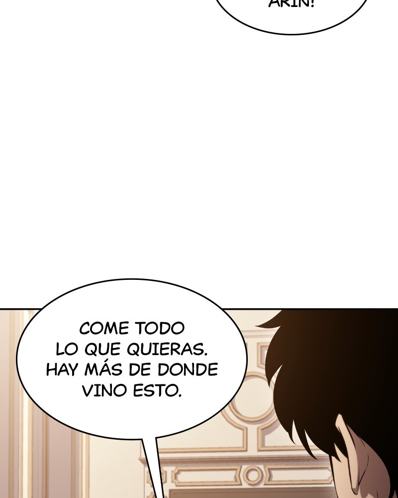 Read El joven señor renacido es un asesino ES Manga Online