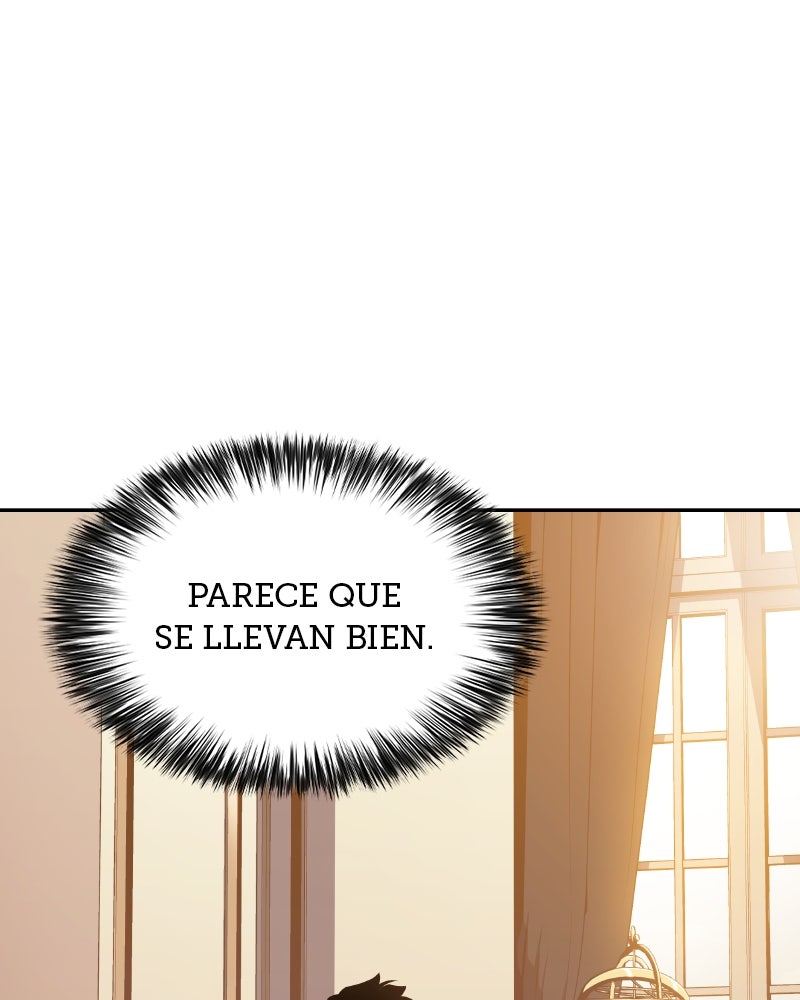 Read El joven señor renacido es un asesino ES Manga Online