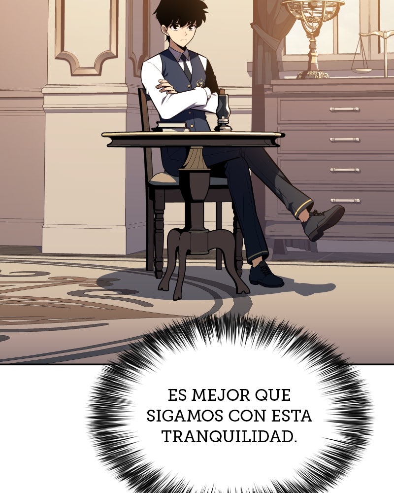 Read El joven señor renacido es un asesino ES Manga Online