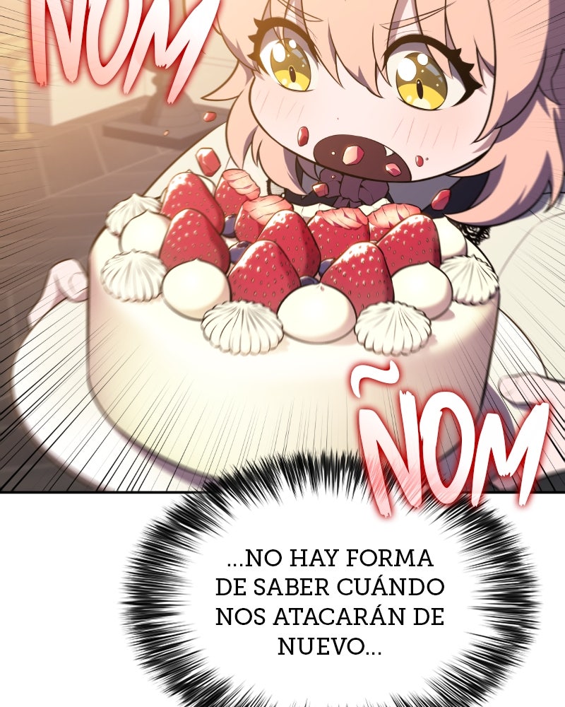 Read El joven señor renacido es un asesino ES Manga Online