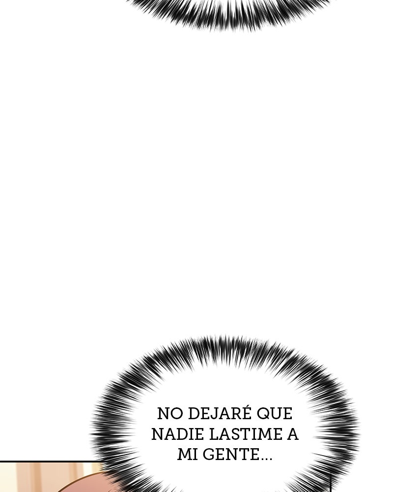 Read El joven señor renacido es un asesino ES Manga Online