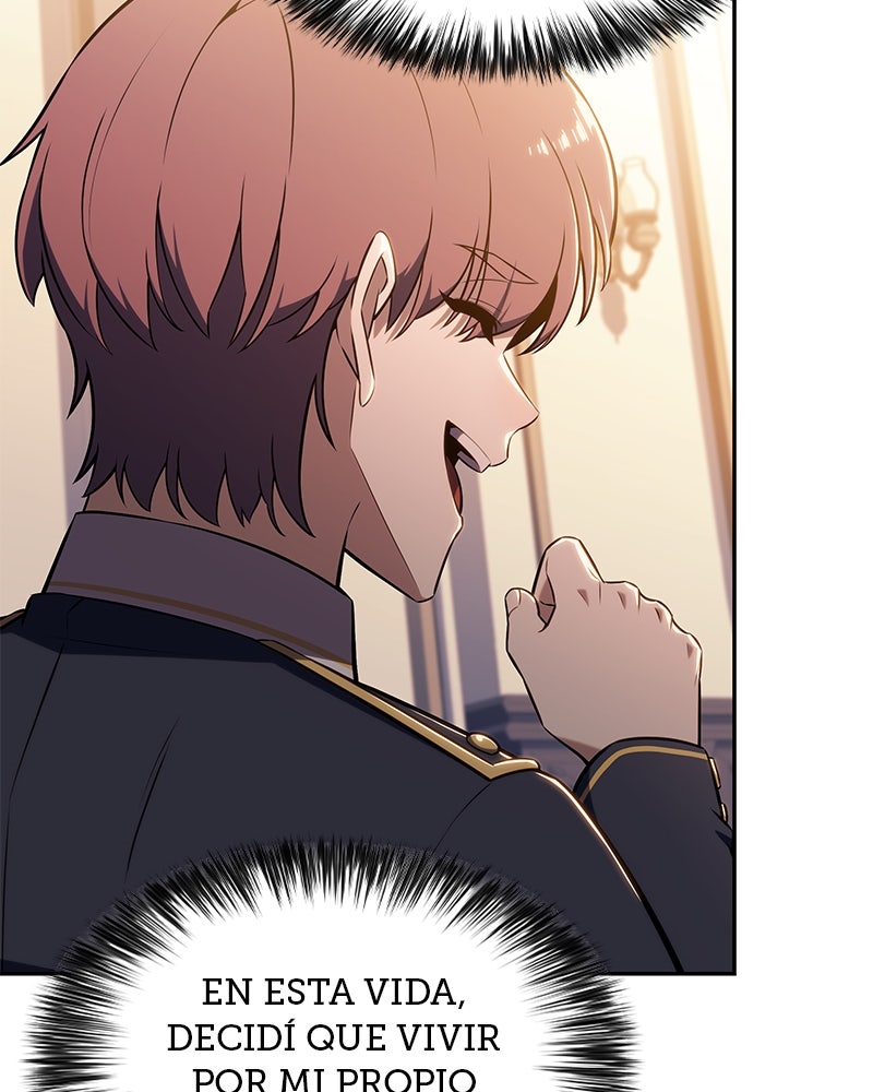 Read El joven señor renacido es un asesino ES Manga Online