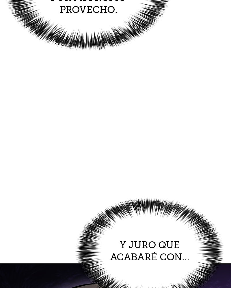 Read El joven señor renacido es un asesino ES Manga Online