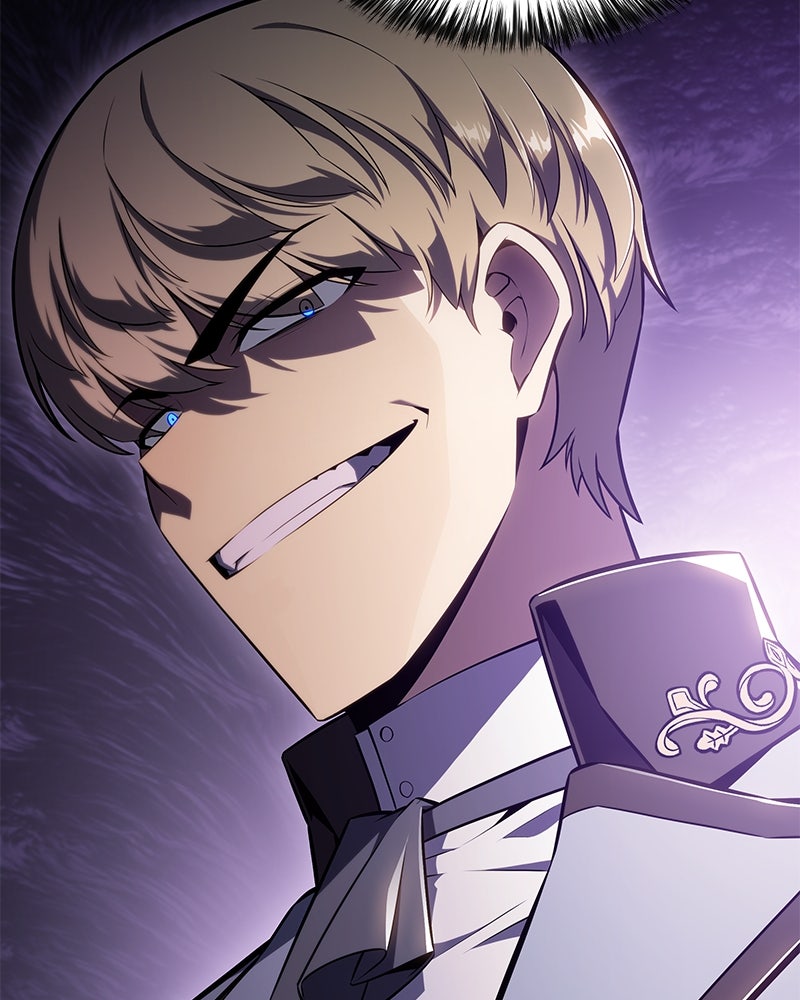 Read El joven señor renacido es un asesino ES Manga Online