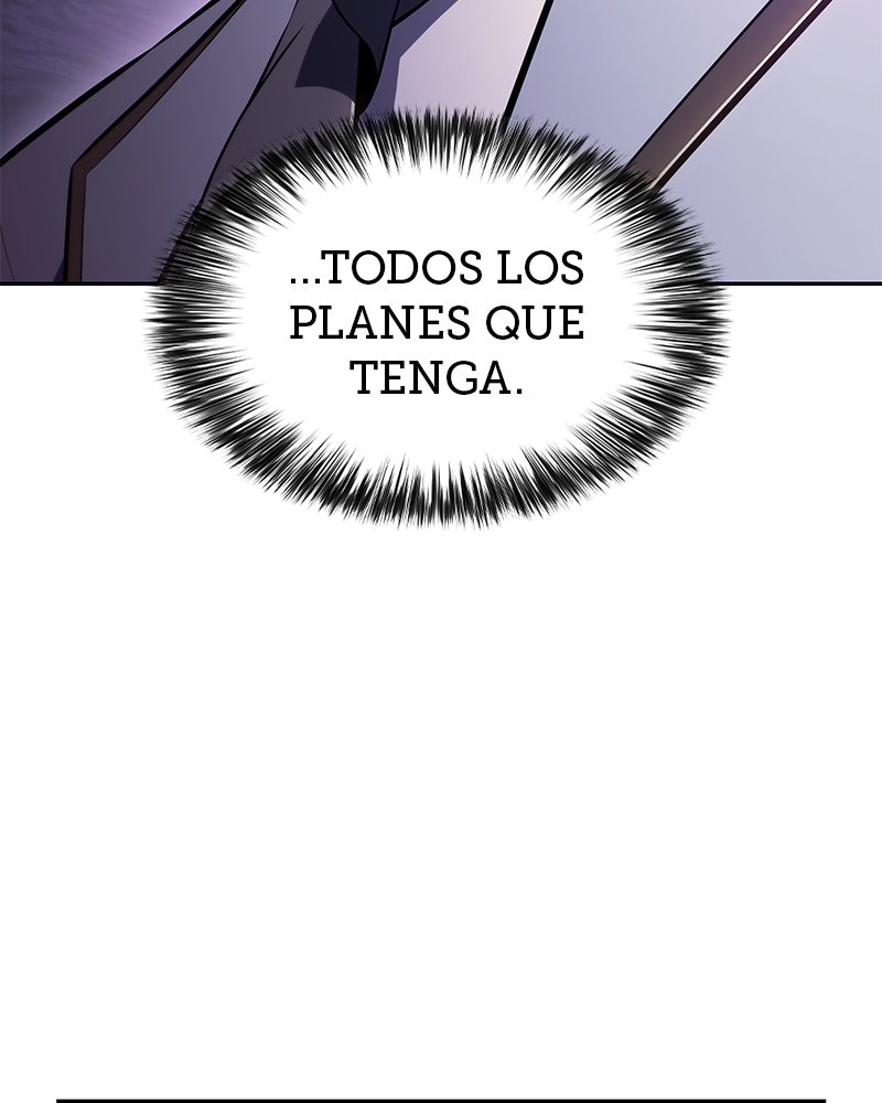 Read El joven señor renacido es un asesino ES Manga Online