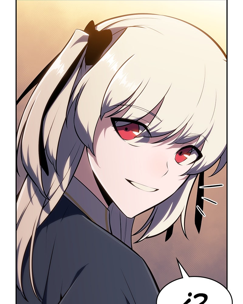 Read El joven señor renacido es un asesino ES Manga Online