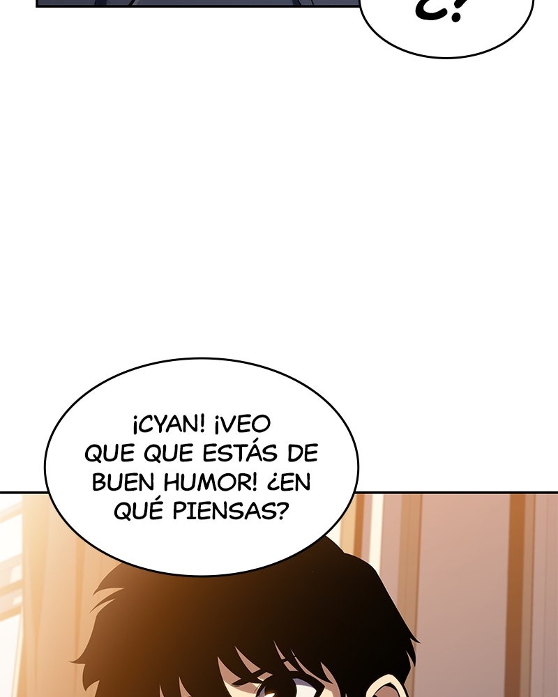 Read El joven señor renacido es un asesino ES Manga Online