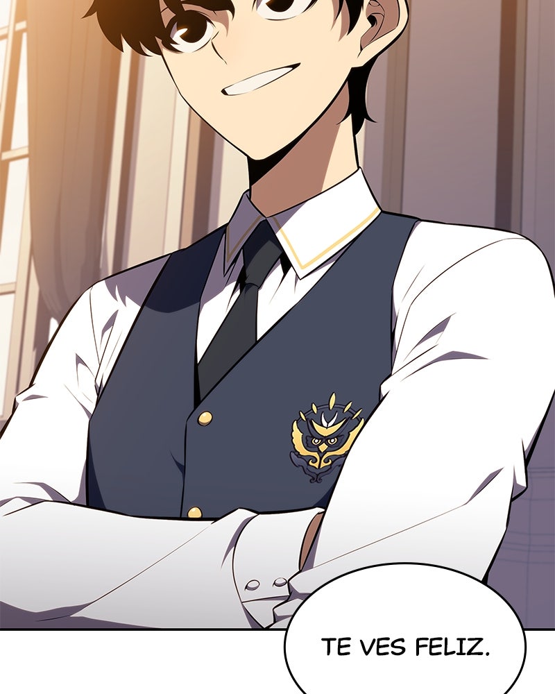 Read El joven señor renacido es un asesino ES Manga Online