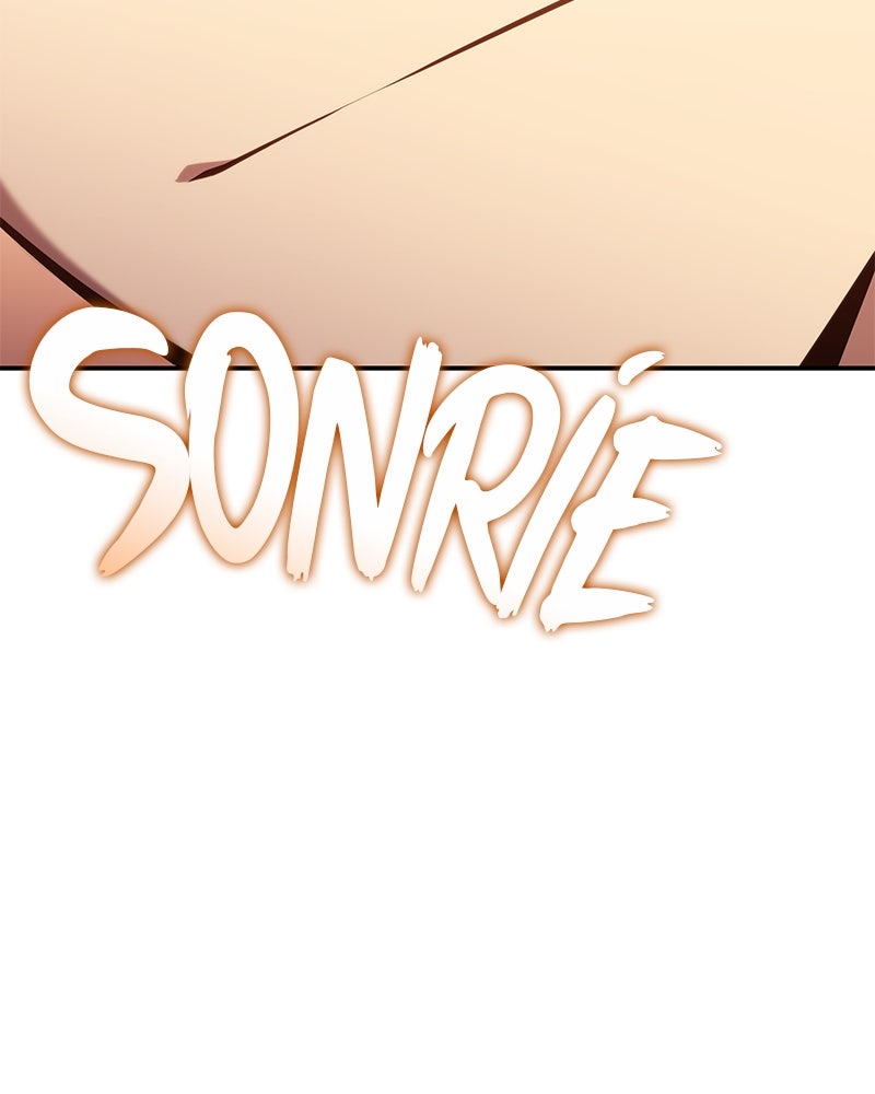 Read El joven señor renacido es un asesino ES Manga Online