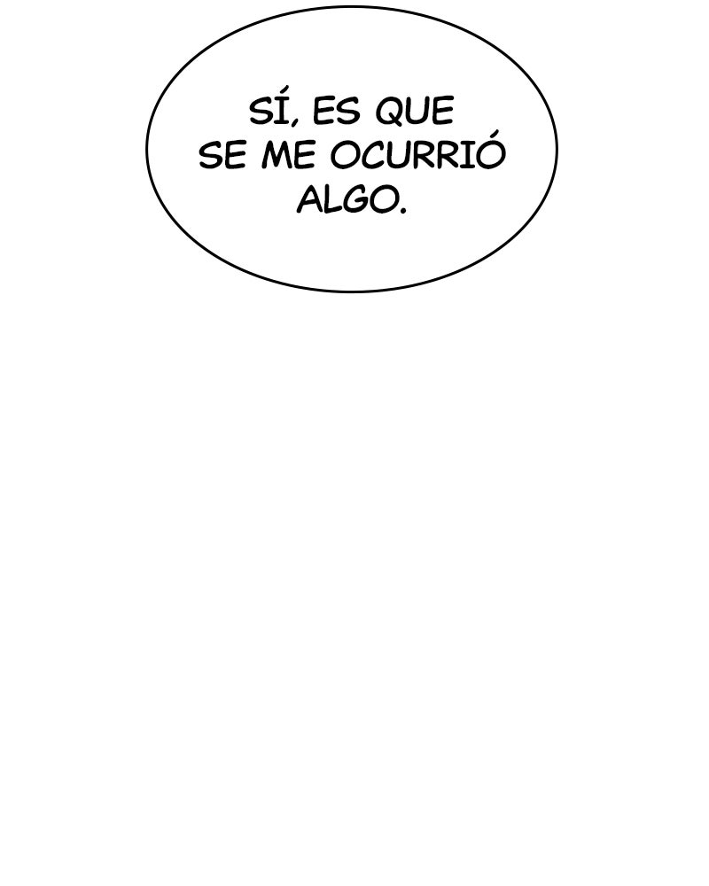 Read El joven señor renacido es un asesino ES Manga Online