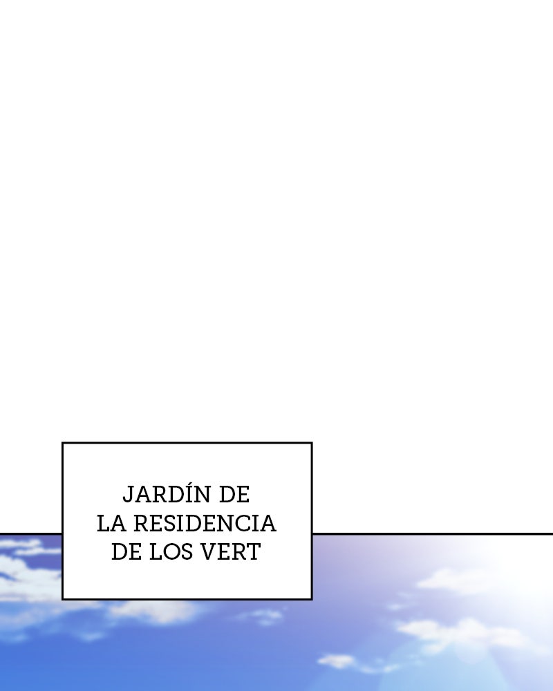 Read El joven señor renacido es un asesino ES Manga Online