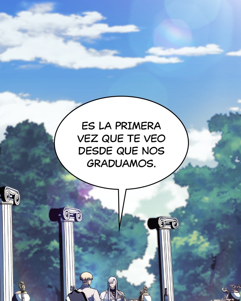 Read El joven señor renacido es un asesino ES Manga Online