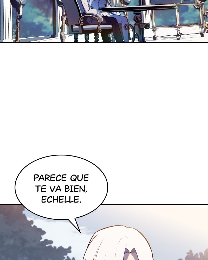 Read El joven señor renacido es un asesino ES Manga Online