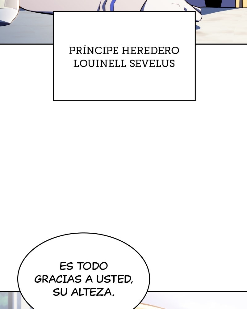 Read El joven señor renacido es un asesino ES Manga Online