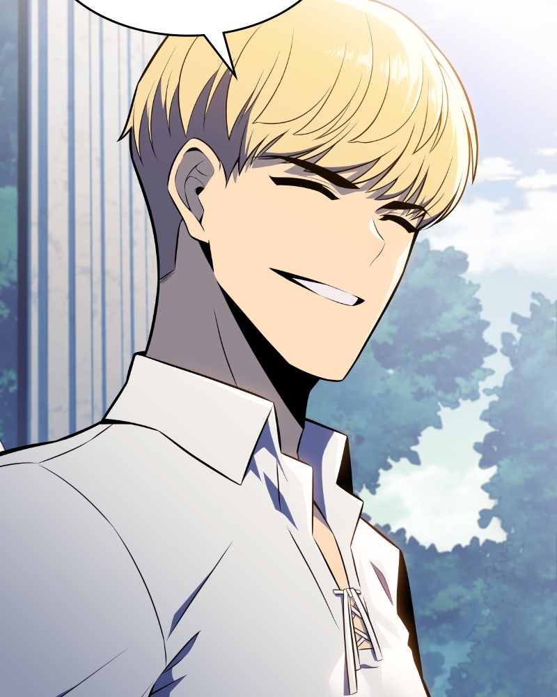 Read El joven señor renacido es un asesino ES Manga Online