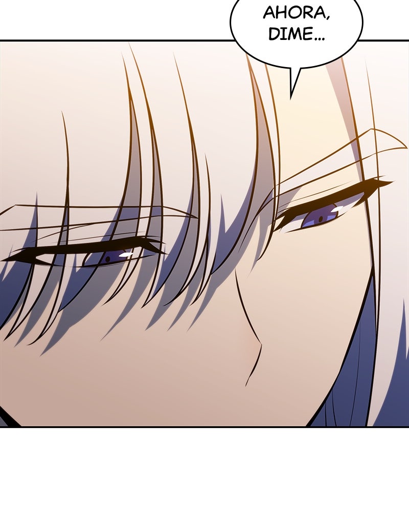 Read El joven señor renacido es un asesino ES Manga Online