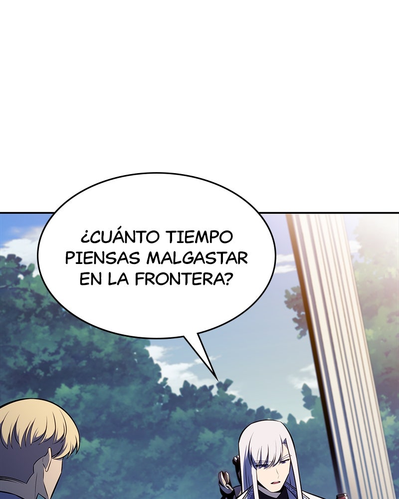 Read El joven señor renacido es un asesino ES Manga Online