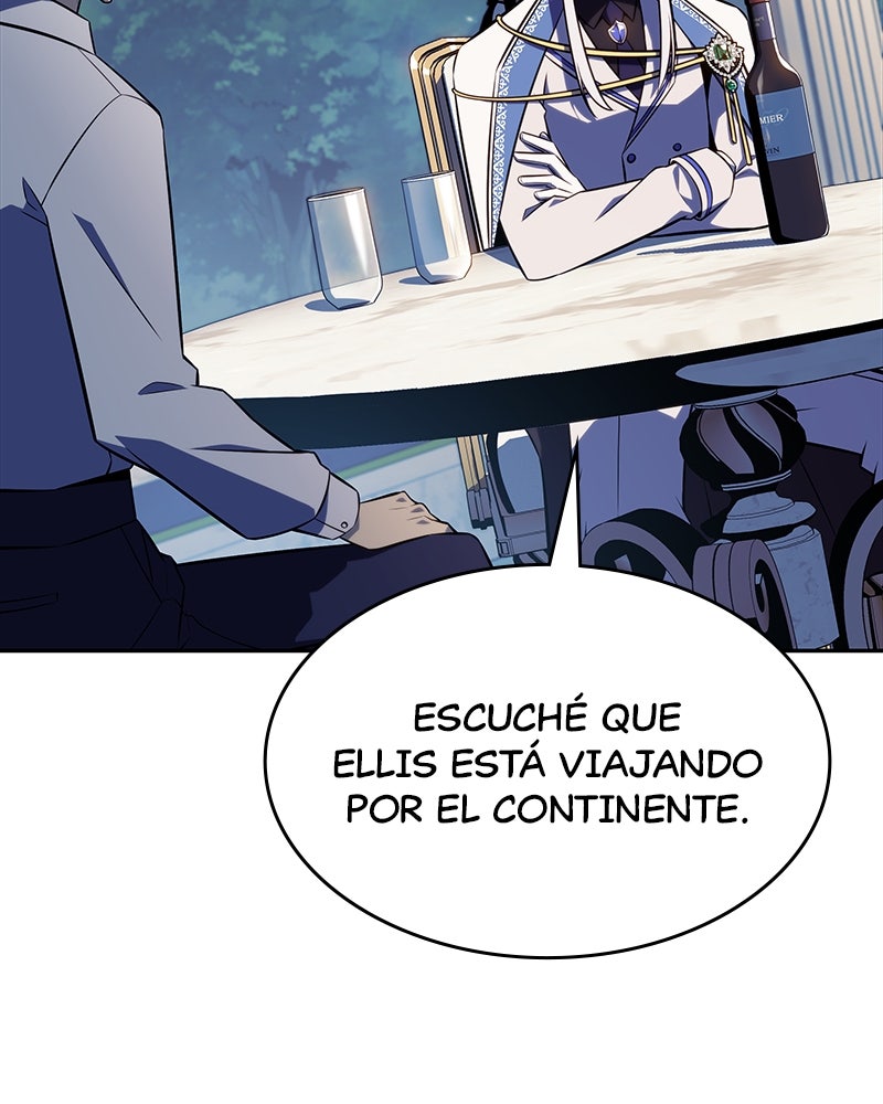 Read El joven señor renacido es un asesino ES Manga Online