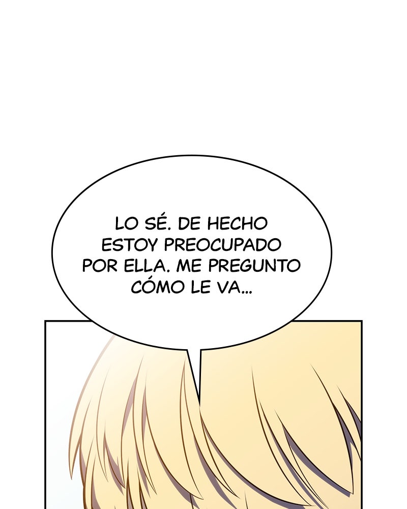 Read El joven señor renacido es un asesino ES Manga Online