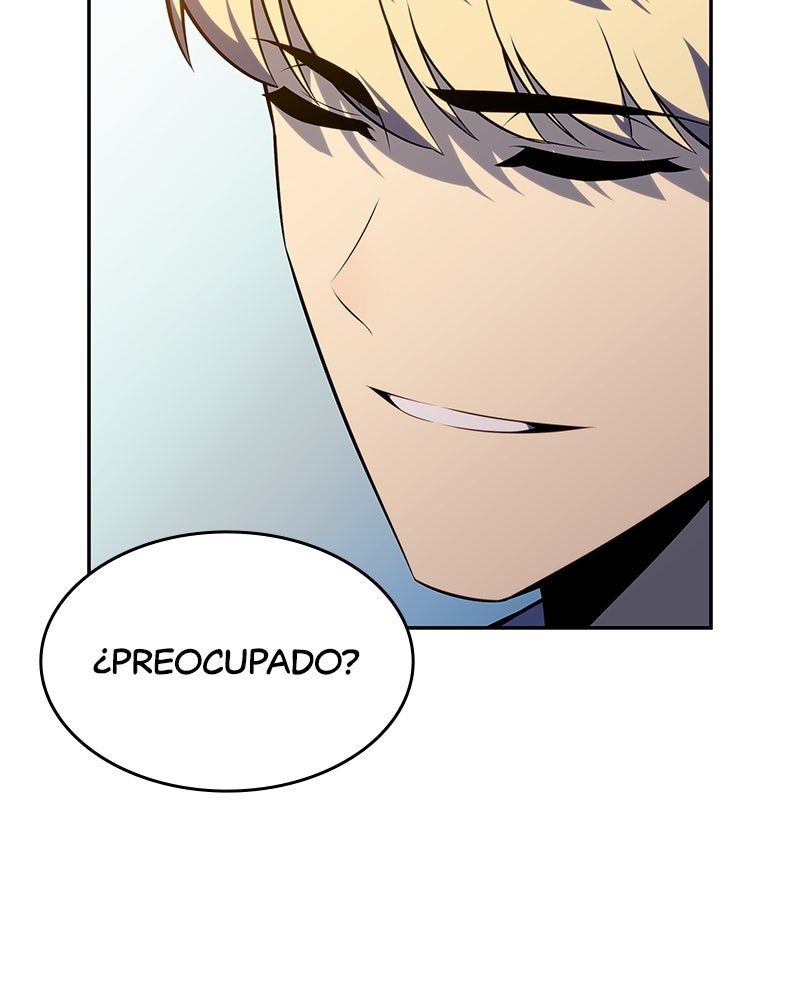 Read El joven señor renacido es un asesino ES Manga Online