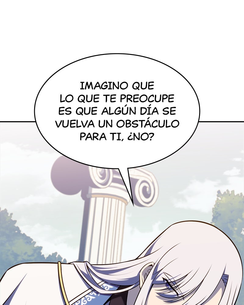 Read El joven señor renacido es un asesino ES Manga Online