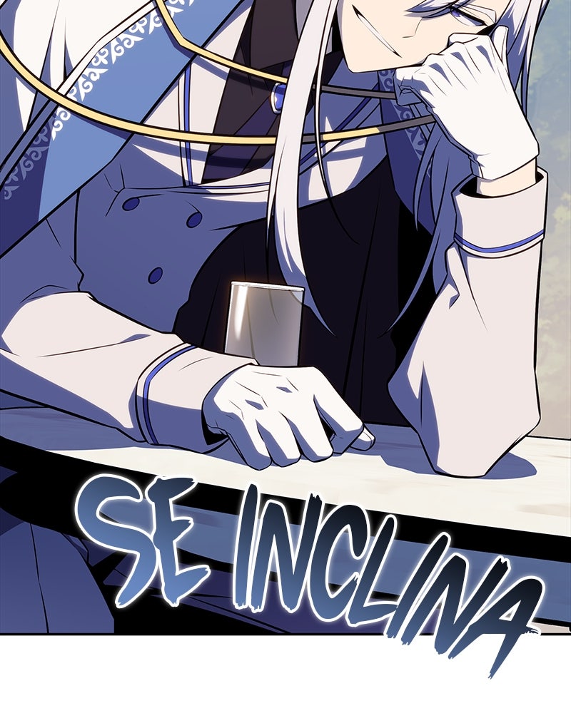 Read El joven señor renacido es un asesino ES Manga Online