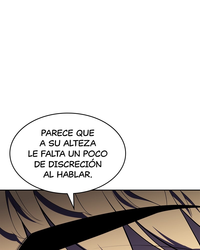 Read El joven señor renacido es un asesino ES Manga Online