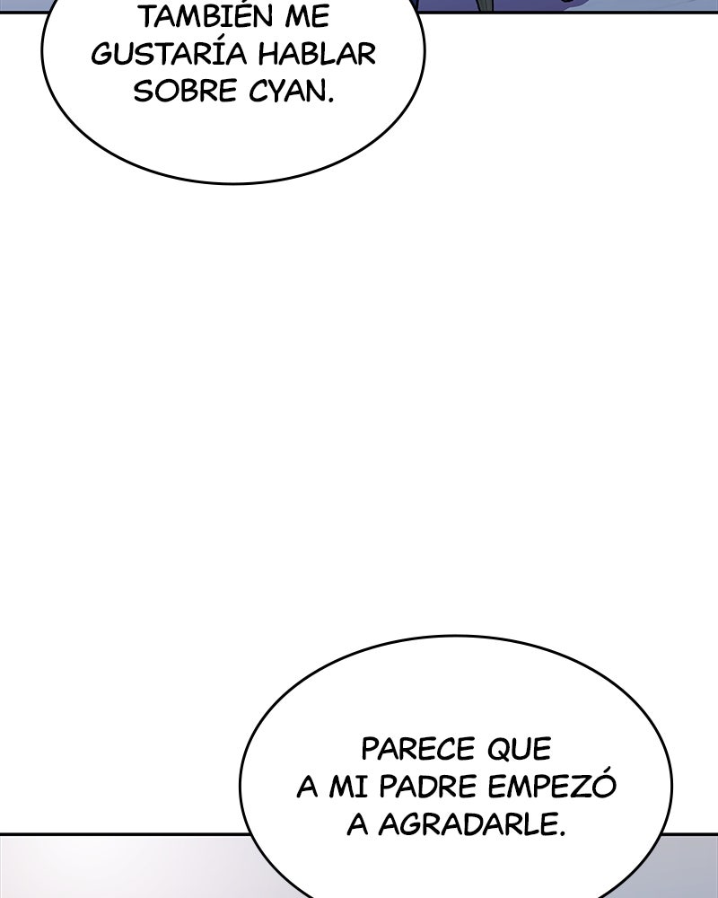 Read El joven señor renacido es un asesino ES Manga Online