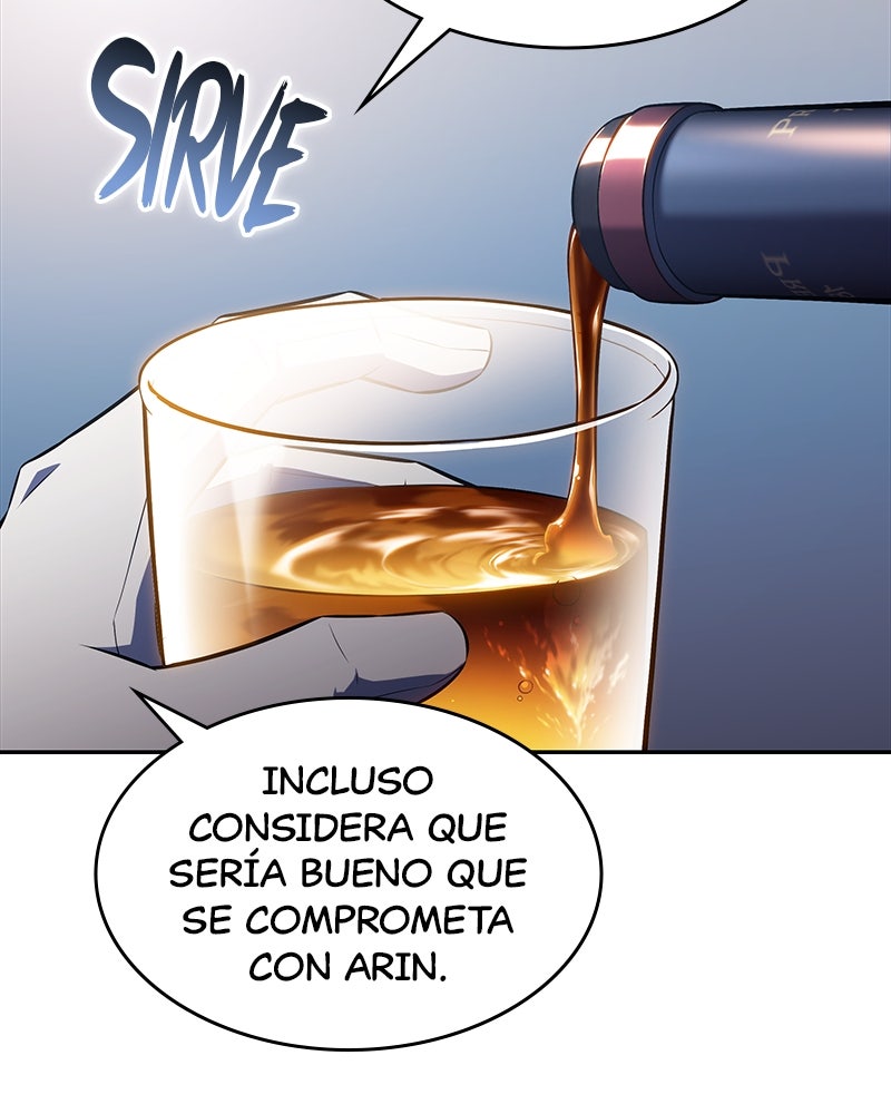 Read El joven señor renacido es un asesino ES Manga Online