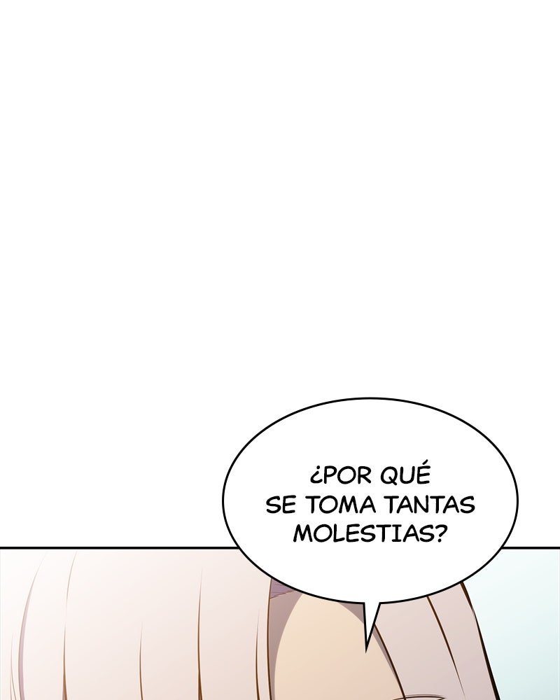 Read El joven señor renacido es un asesino ES Manga Online