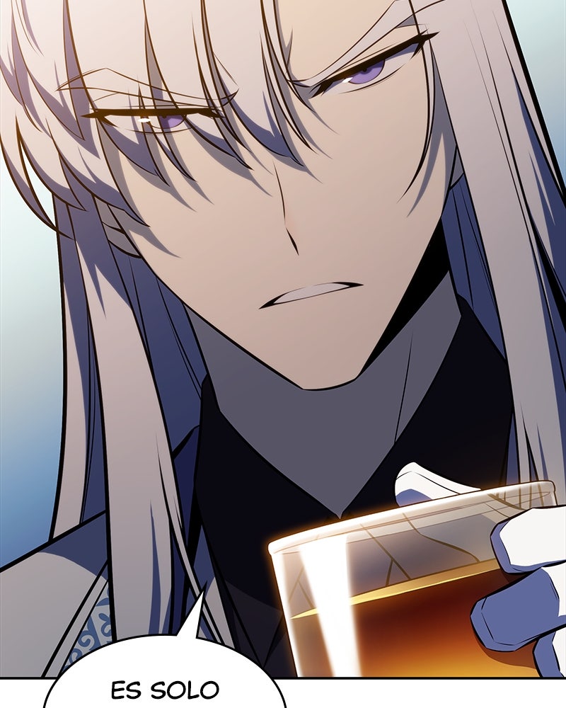 Read El joven señor renacido es un asesino ES Manga Online