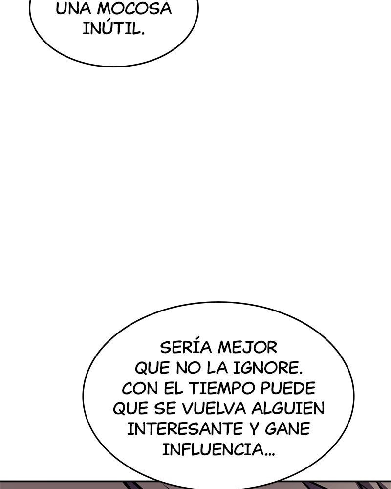 Read El joven señor renacido es un asesino ES Manga Online