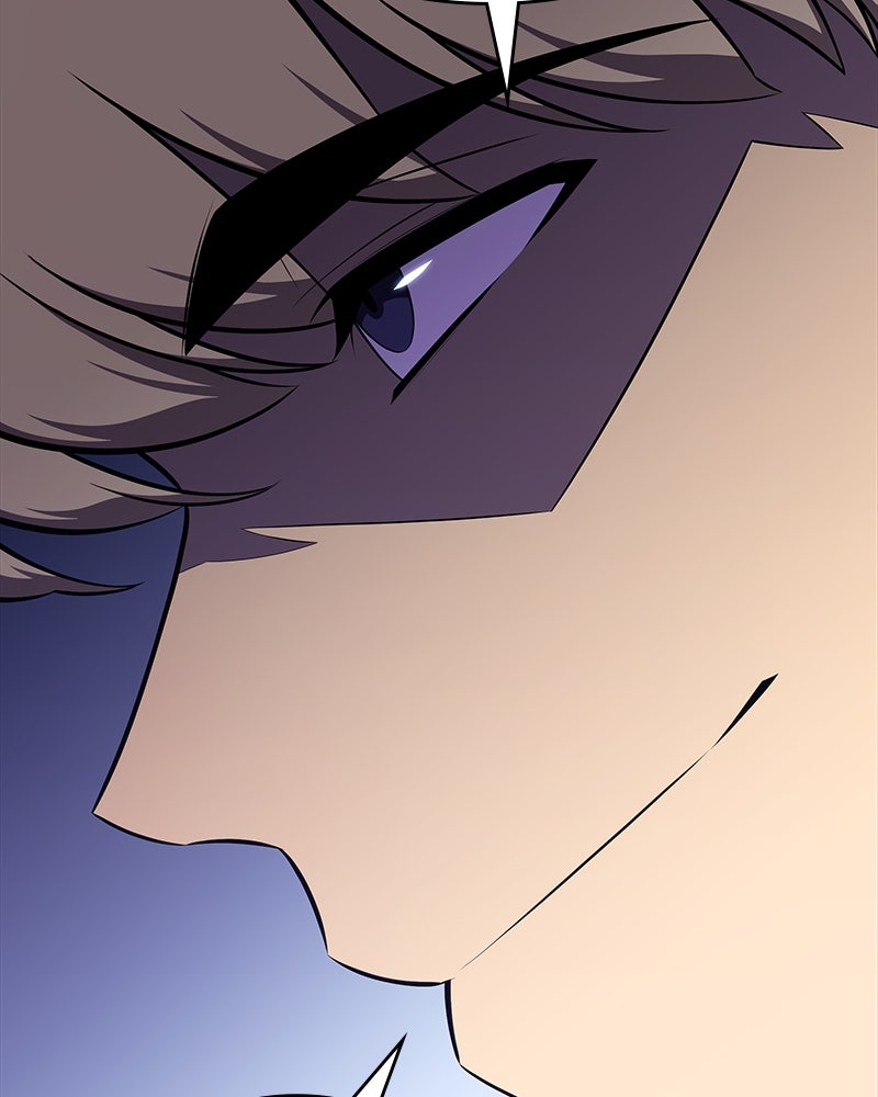 Read El joven señor renacido es un asesino ES Manga Online