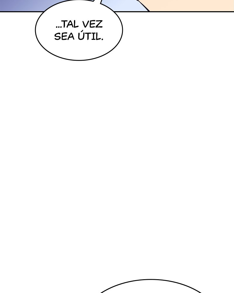 Read El joven señor renacido es un asesino ES Manga Online