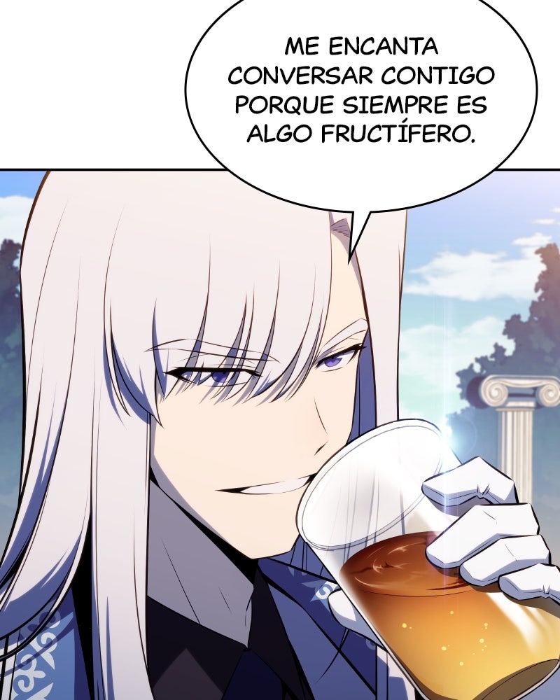 Read El joven señor renacido es un asesino ES Manga Online