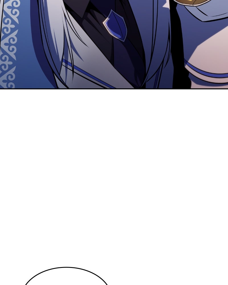 Read El joven señor renacido es un asesino ES Manga Online