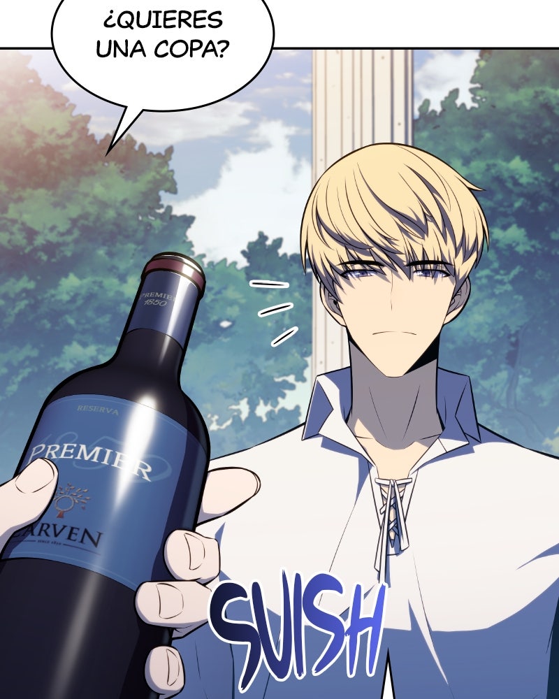 Read El joven señor renacido es un asesino ES Manga Online