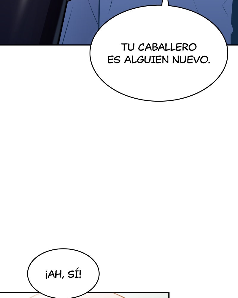 Read El joven señor renacido es un asesino ES Manga Online