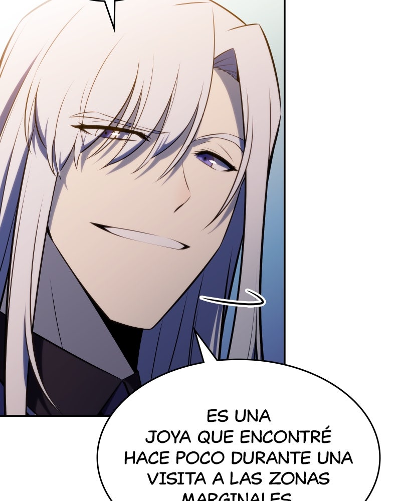 Read El joven señor renacido es un asesino ES Manga Online