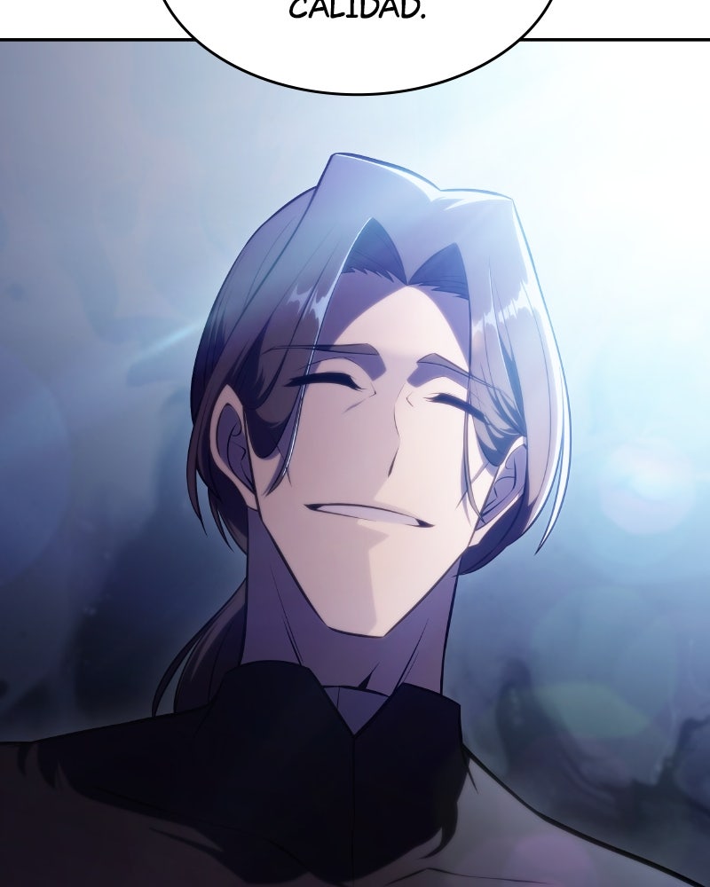 Read El joven señor renacido es un asesino ES Manga Online