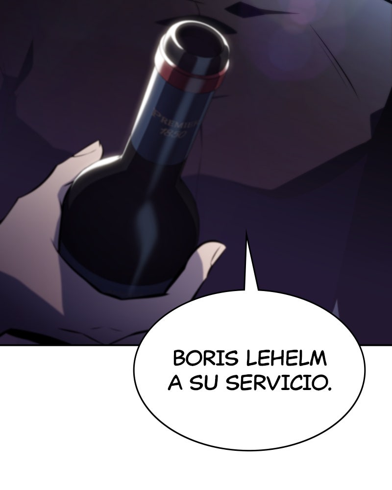 Read El joven señor renacido es un asesino ES Manga Online