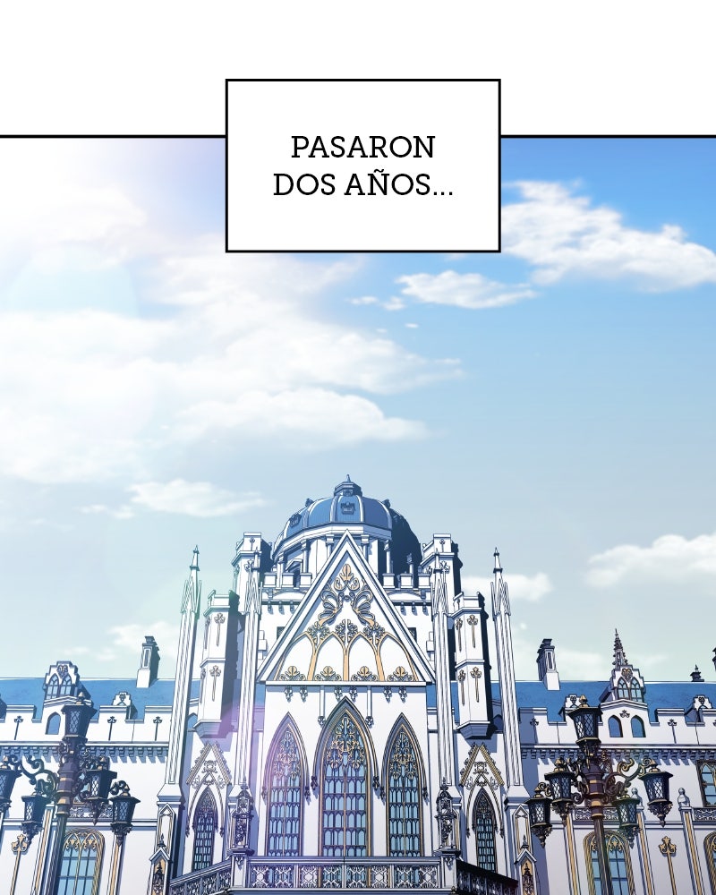 Read El joven señor renacido es un asesino ES Manga Online